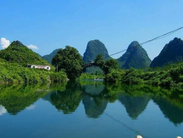 工业智能系统绿色